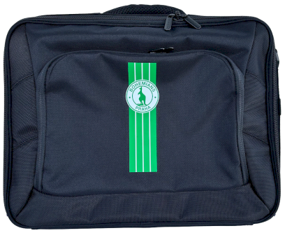 5602-taska na notebook